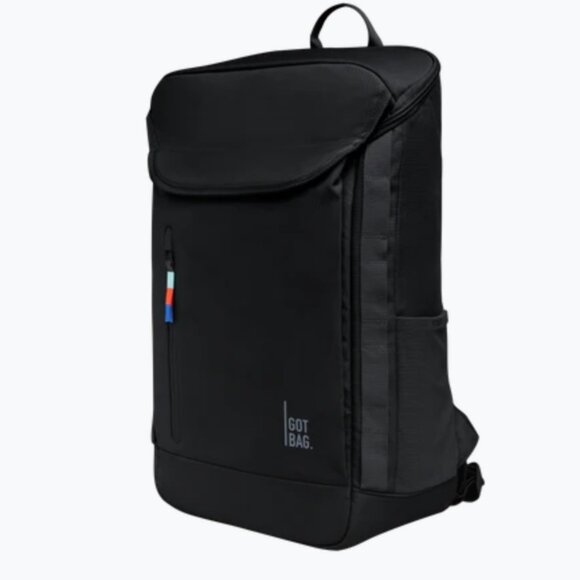 GOT Bag PRO PACK - Picture 11 of 14